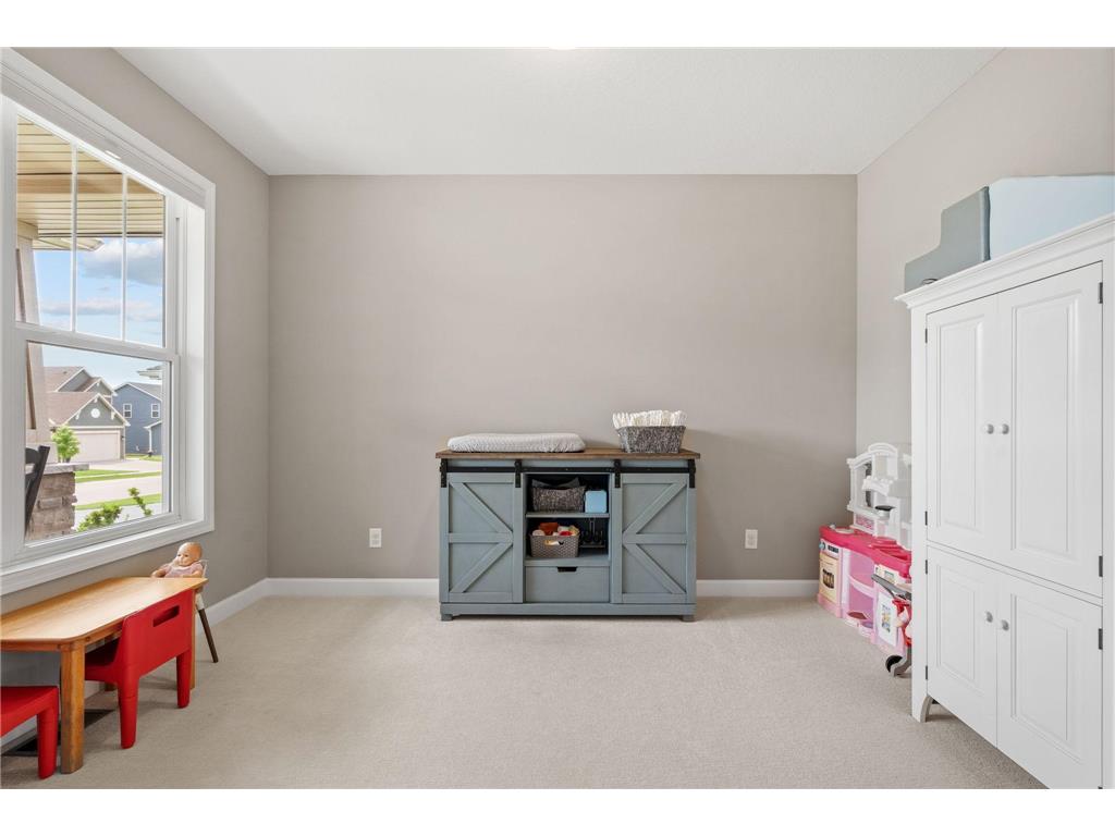 1578 Edgebrook Lane Carver MN 55315 7041638 image14