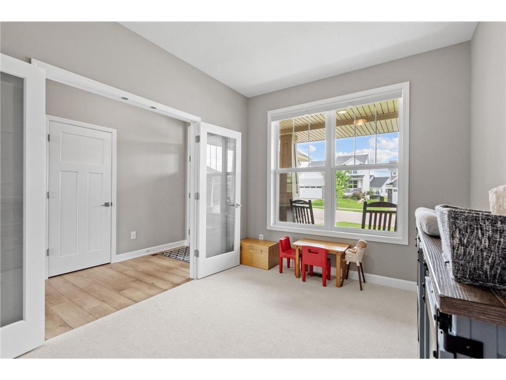 1578 Edgebrook Lane Carver MN 55315 7041638 image15