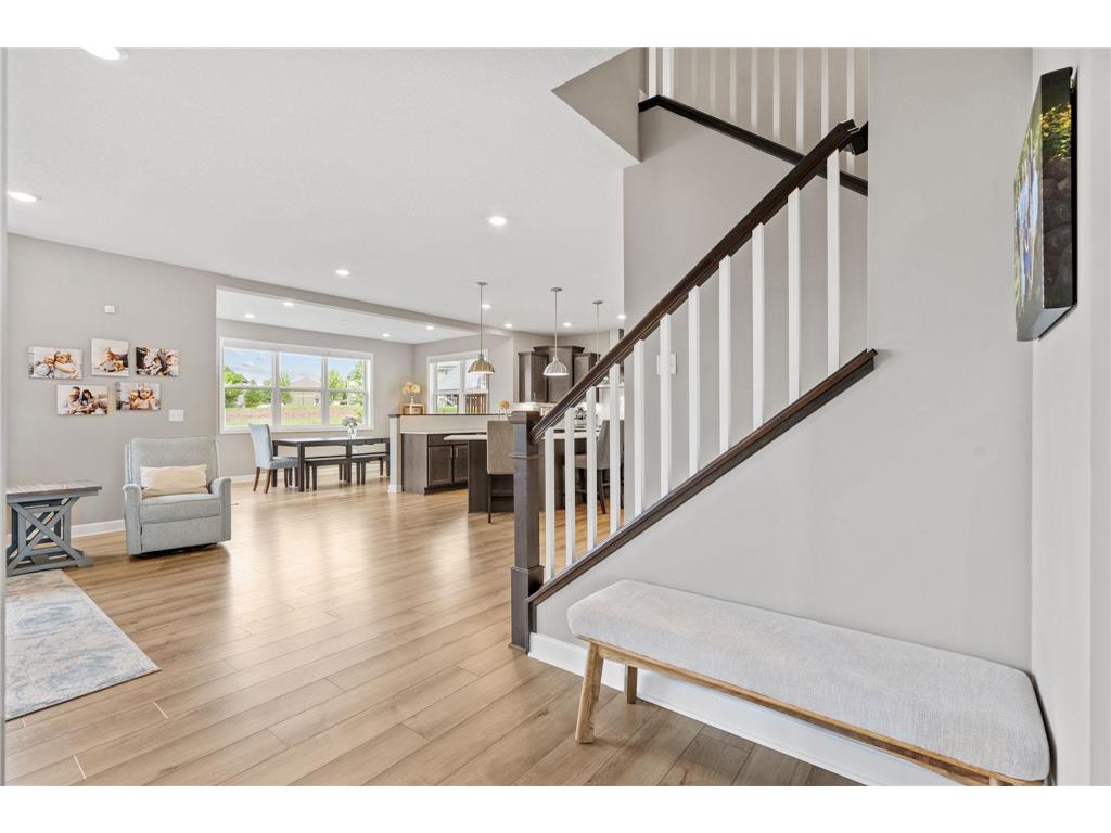 1578 Edgebrook Lane Carver MN 55315 7041638 image16