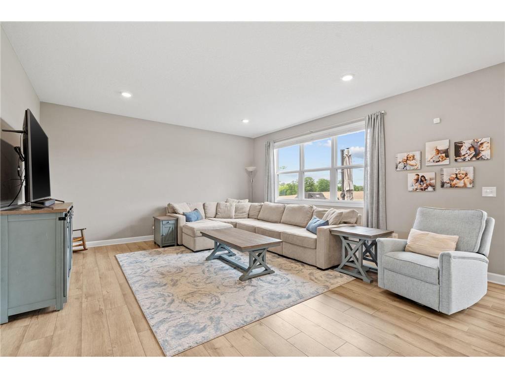 1578 Edgebrook Lane Carver MN 55315 7041638 image17