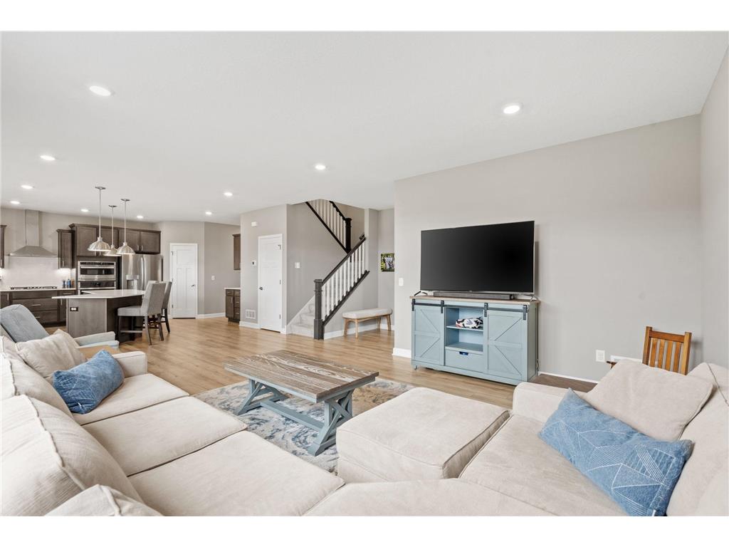 1578 Edgebrook Lane Carver MN 55315 7041638 image19