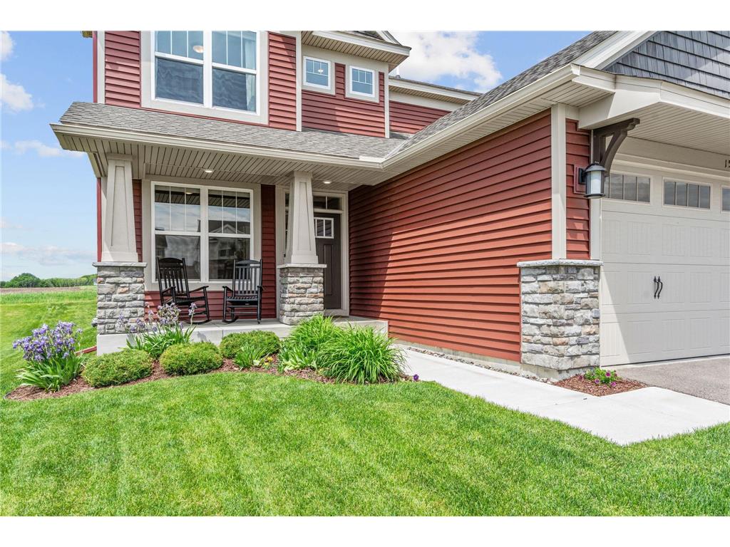 1578 Edgebrook Lane Carver MN 55315 7041638 image2