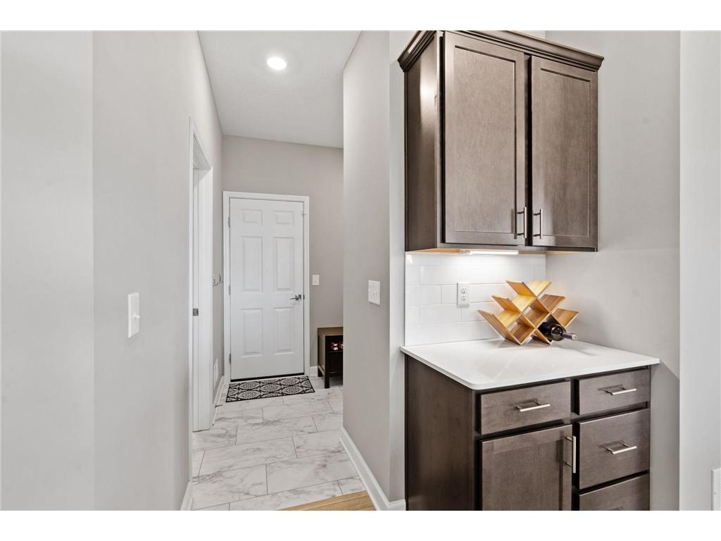 1578 Edgebrook Lane Carver MN 55315 7041638 image20