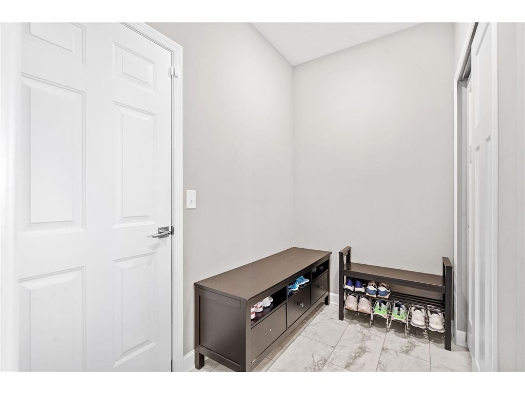 1578 Edgebrook Lane Carver MN 55315 7041638 image21