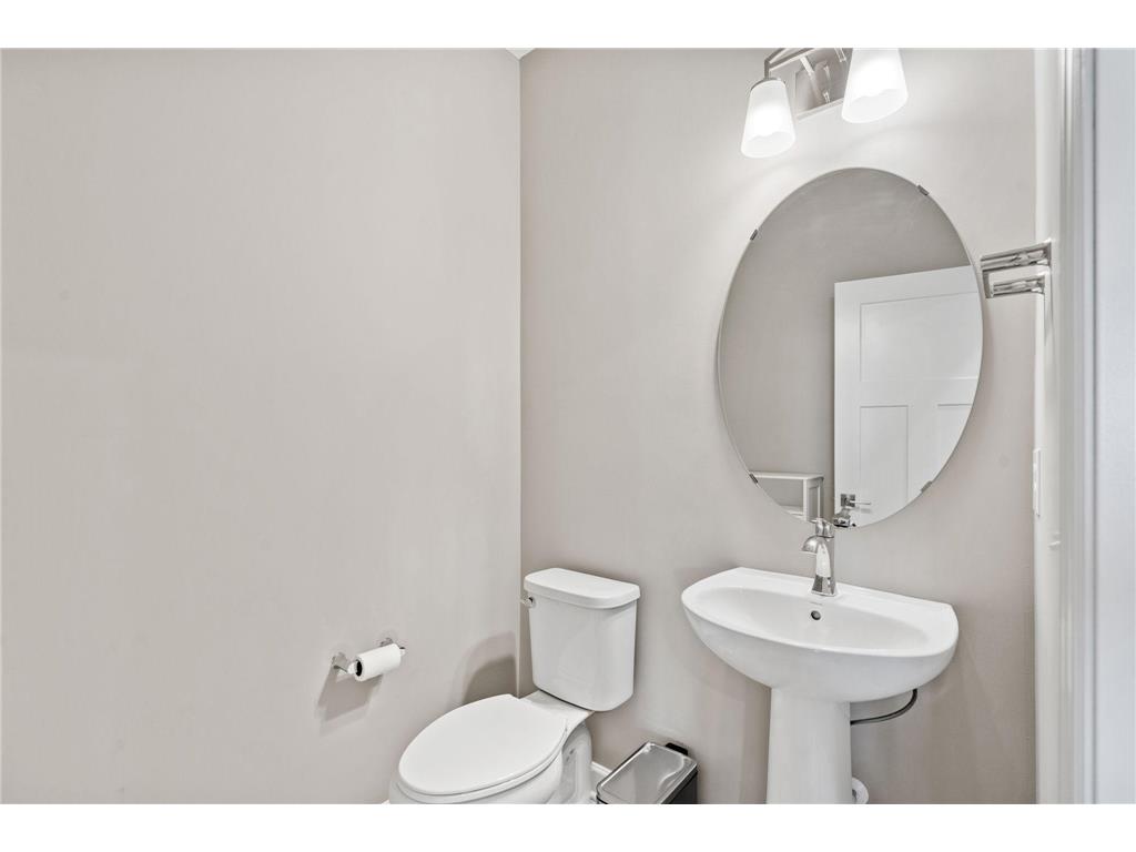 1578 Edgebrook Lane Carver MN 55315 7041638 image22