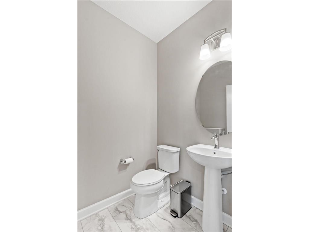 1578 Edgebrook Lane Carver MN 55315 7041638 image23