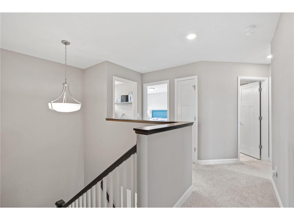 1578 Edgebrook Lane Carver MN 55315 7041638 image24