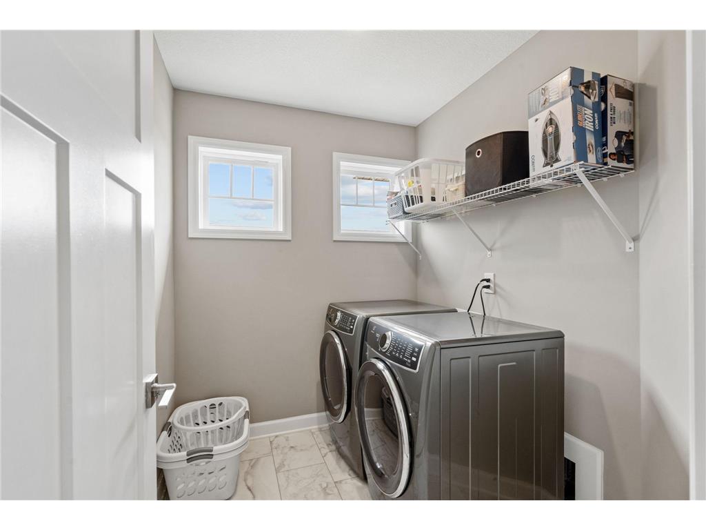 1578 Edgebrook Lane Carver MN 55315 7041638 image25