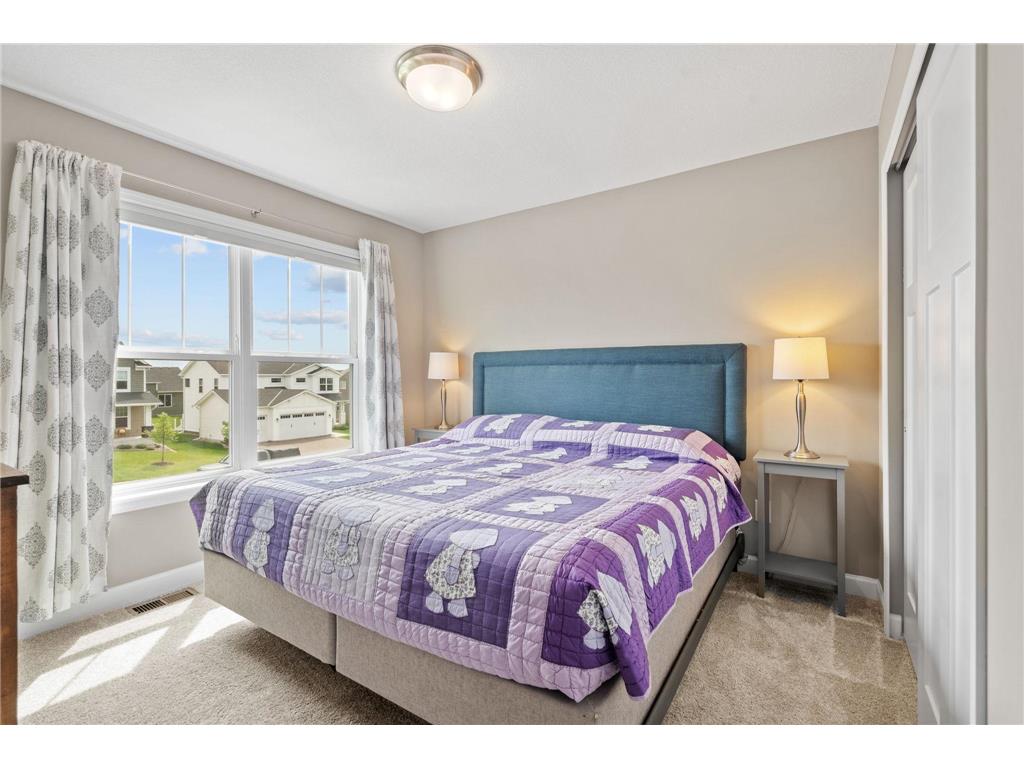 1578 Edgebrook Lane Carver MN 55315 7041638 image26