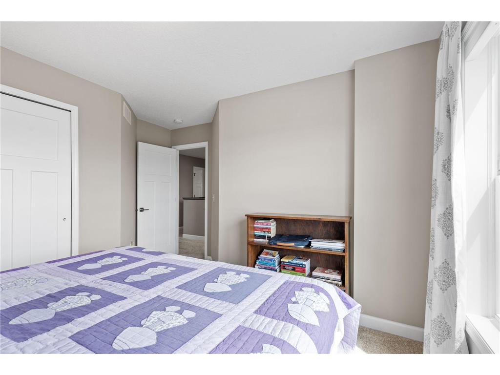 1578 Edgebrook Lane Carver MN 55315 7041638 image27