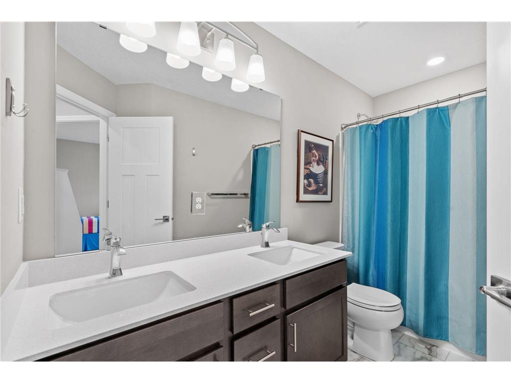 1578 Edgebrook Lane Carver MN 55315 7041638 image28