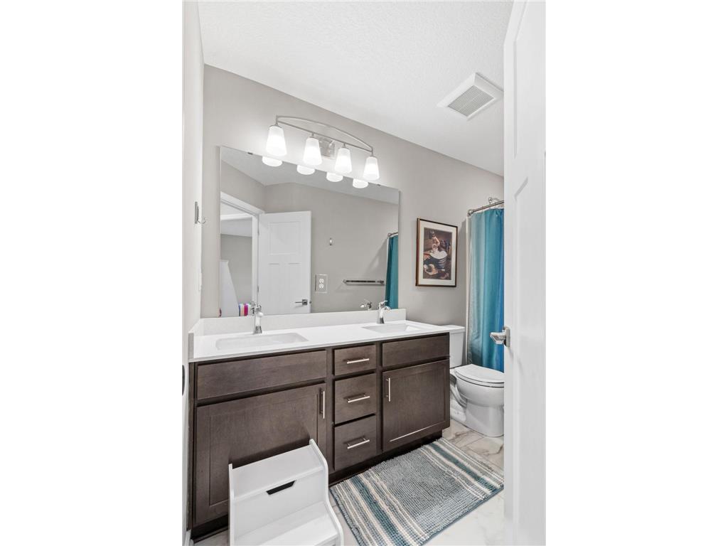 1578 Edgebrook Lane Carver MN 55315 7041638 image29
