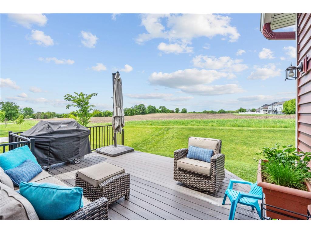 1578 Edgebrook Lane Carver MN 55315 7041638 image3