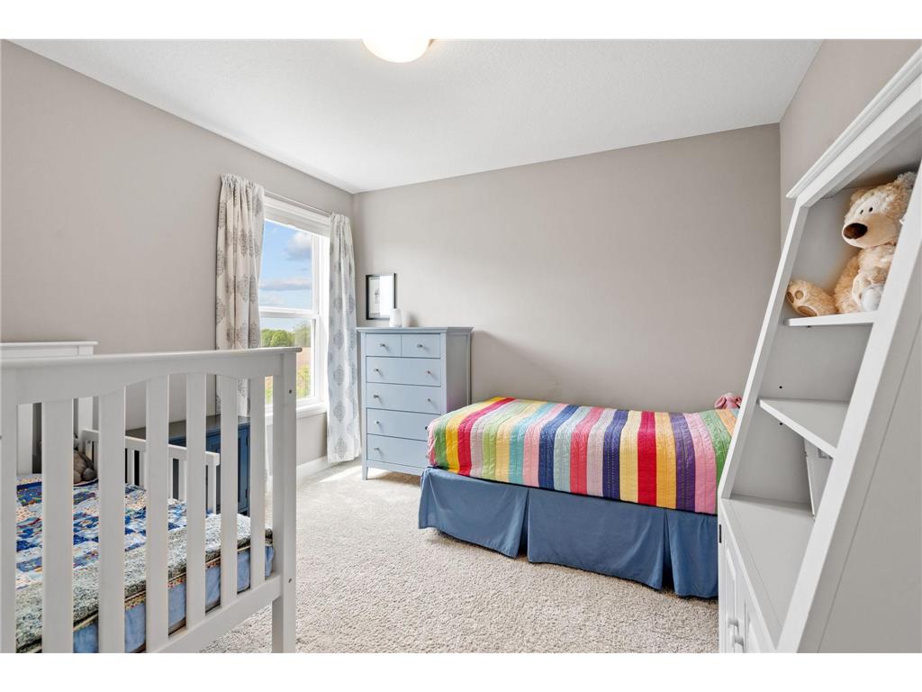 1578 Edgebrook Lane Carver MN 55315 7041638 image30