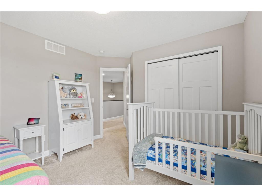 1578 Edgebrook Lane Carver MN 55315 7041638 image31