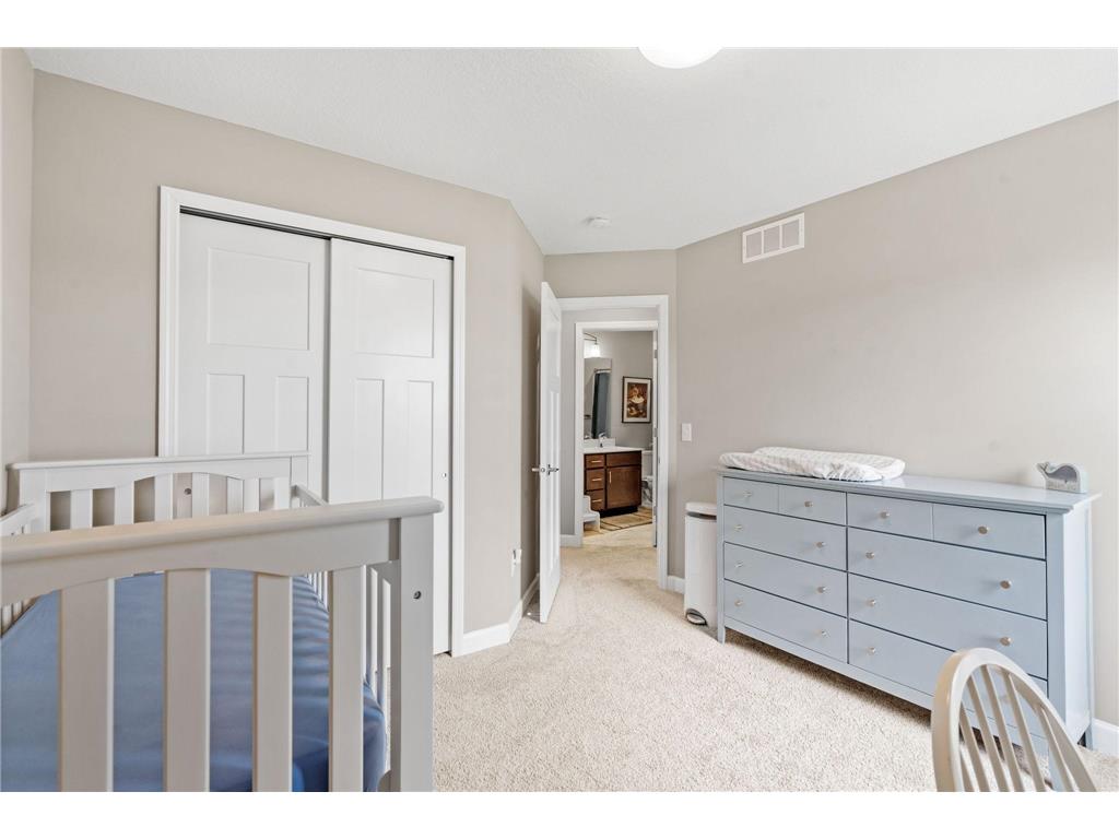 1578 Edgebrook Lane Carver MN 55315 7041638 image33