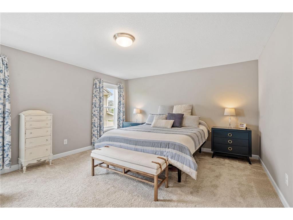1578 Edgebrook Lane Carver MN 55315 7041638 image34