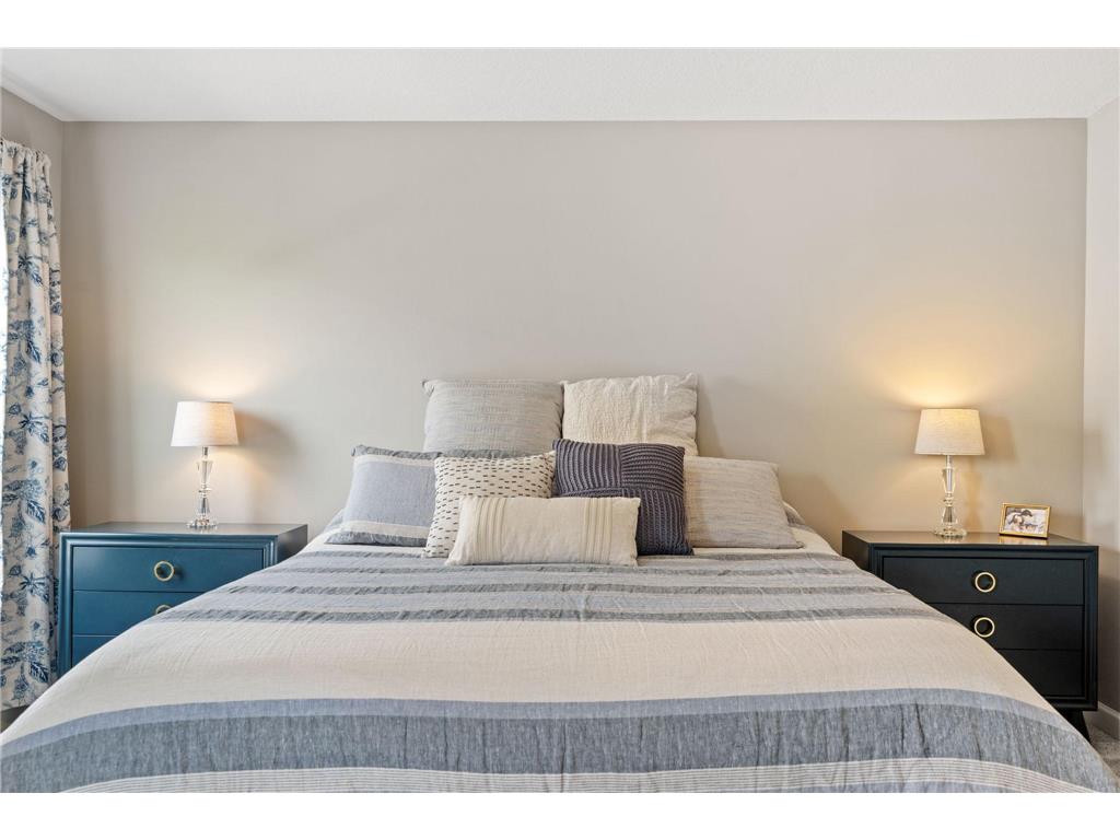 1578 Edgebrook Lane Carver MN 55315 7041638 image35