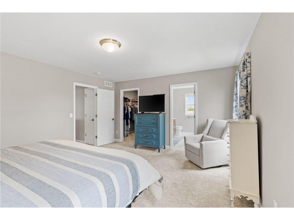 1578 Edgebrook Lane Carver MN 55315 7041638 image36