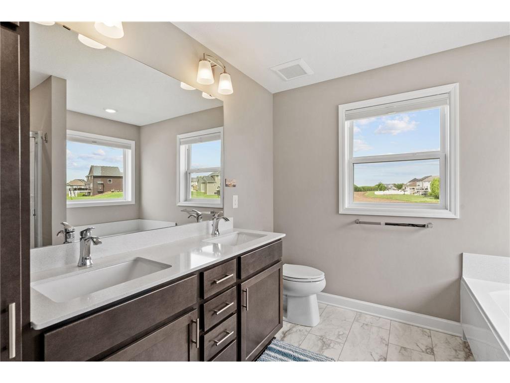 1578 Edgebrook Lane Carver MN 55315 7041638 image37