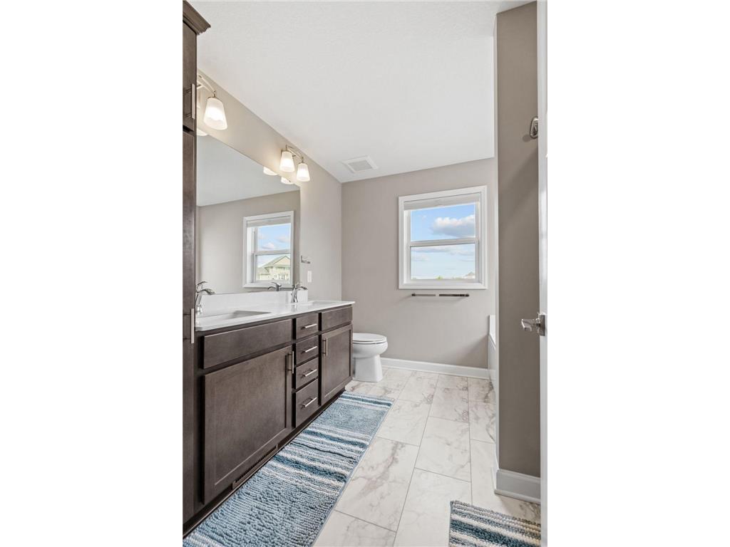 1578 Edgebrook Lane Carver MN 55315 7041638 image38