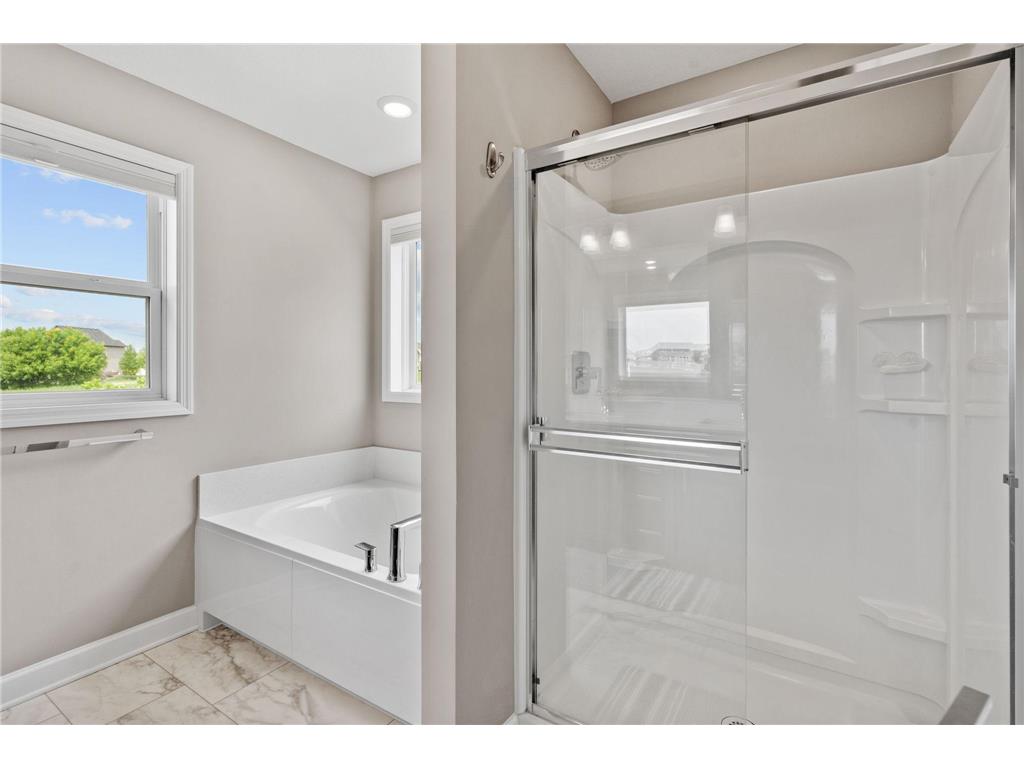 1578 Edgebrook Lane Carver MN 55315 7041638 image39