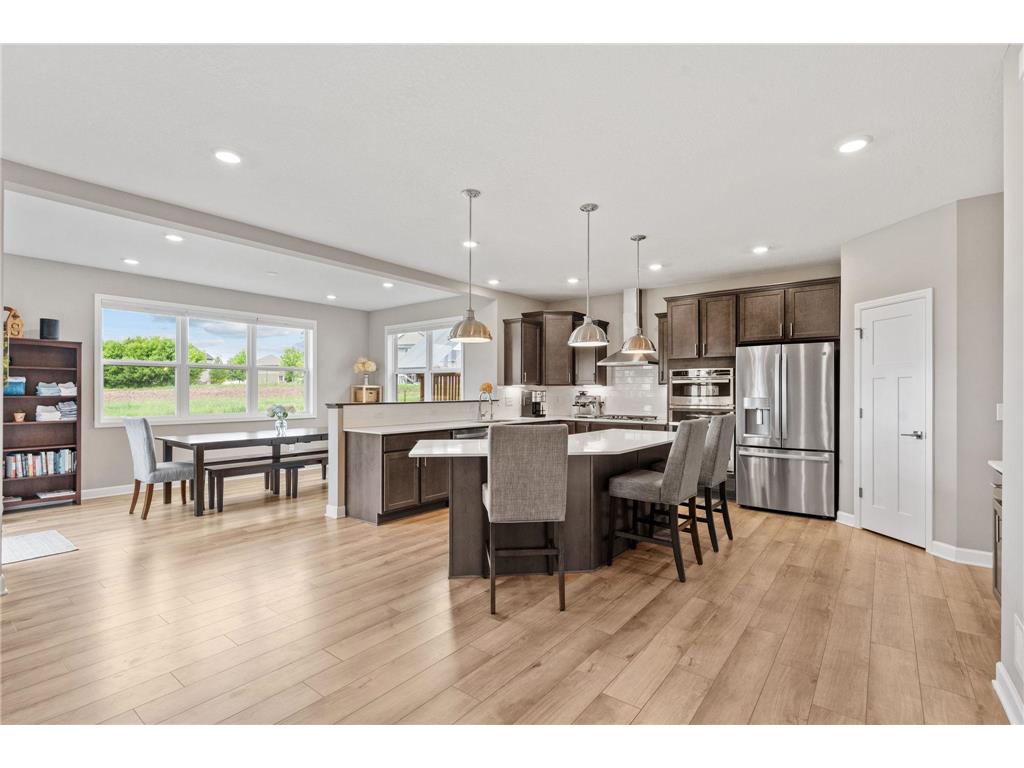 1578 Edgebrook Lane Carver MN 55315 7041638 image4