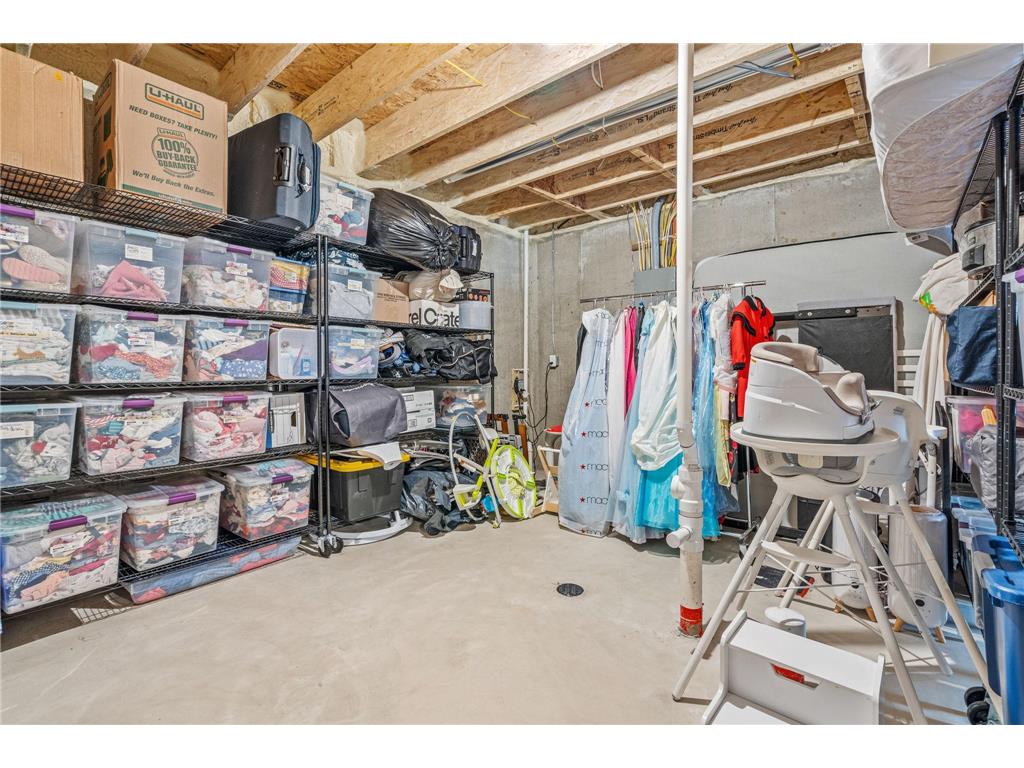 1578 Edgebrook Lane Carver MN 55315 7041638 image44