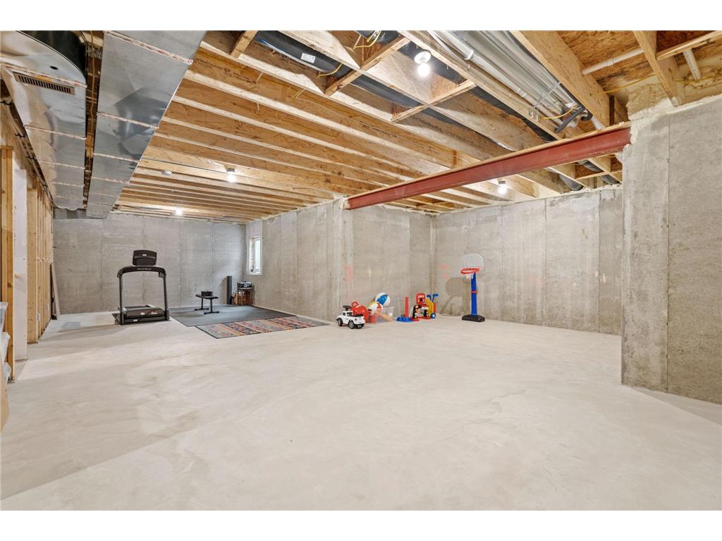 1578 Edgebrook Lane Carver MN 55315 7041638 image47