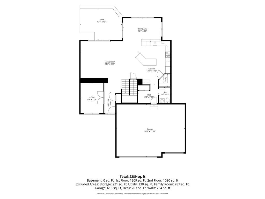 1578 Edgebrook Lane Carver MN 55315 7041638 image48