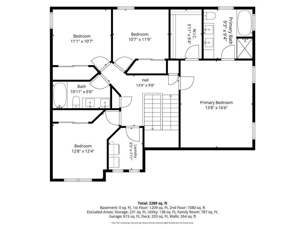 1578 Edgebrook Lane Carver MN 55315 7041638 image49