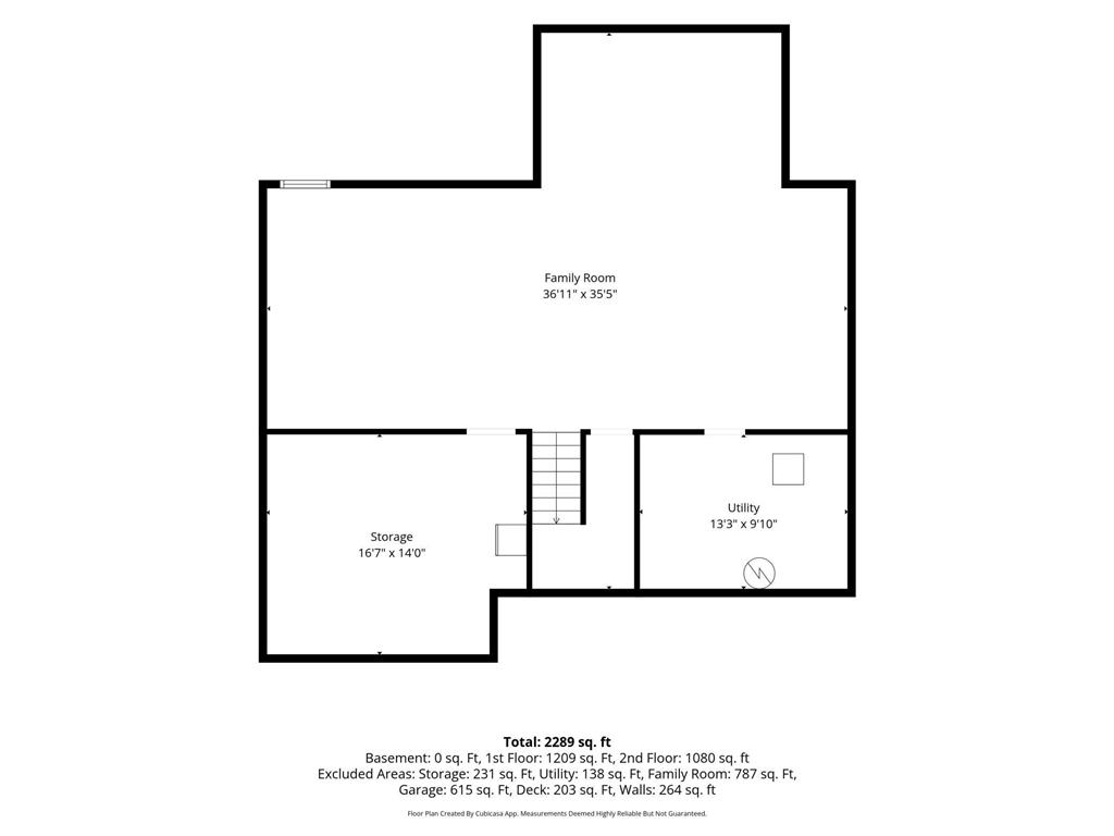 1578 Edgebrook Lane Carver MN 55315 7041638 image50