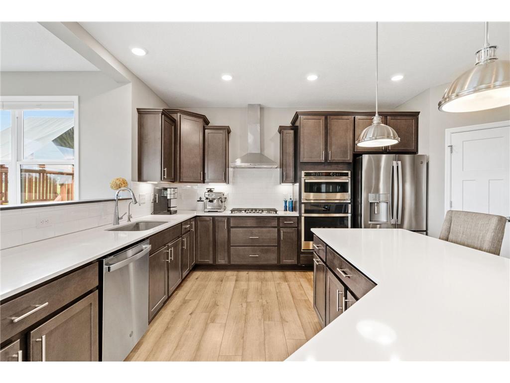 1578 Edgebrook Lane Carver MN 55315 7041638 image6