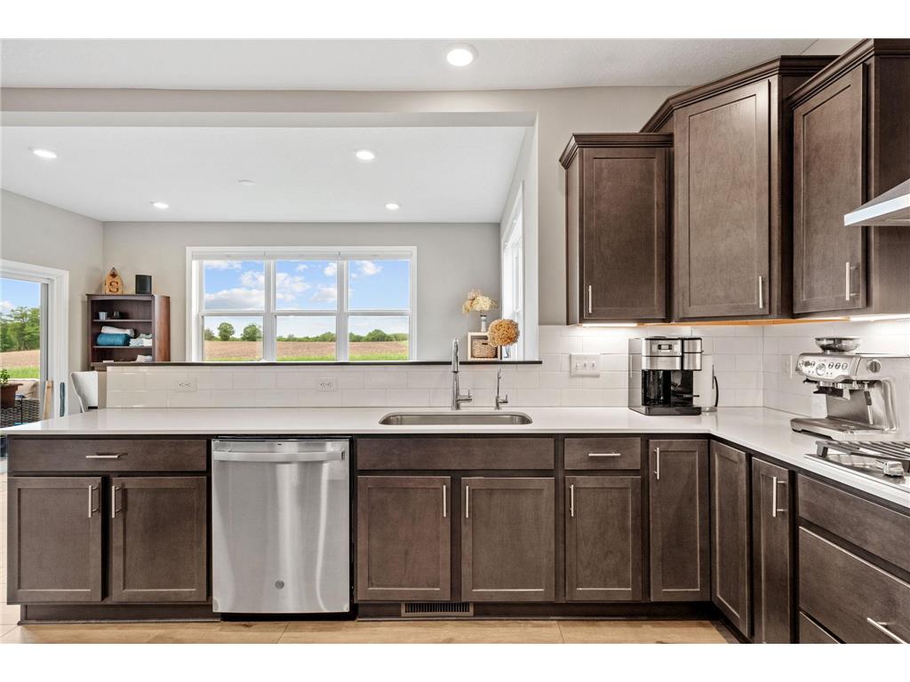 1578 Edgebrook Lane Carver MN 55315 7041638 image8