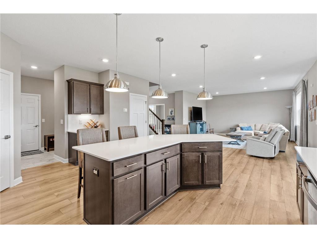 1578 Edgebrook Lane Carver MN 55315 7041638 image9