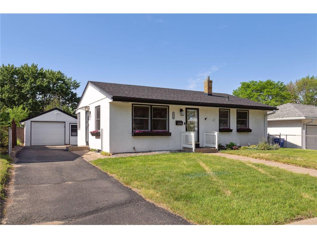 1578 Euclid Street Saint Paul MN 55106 6381031 image1