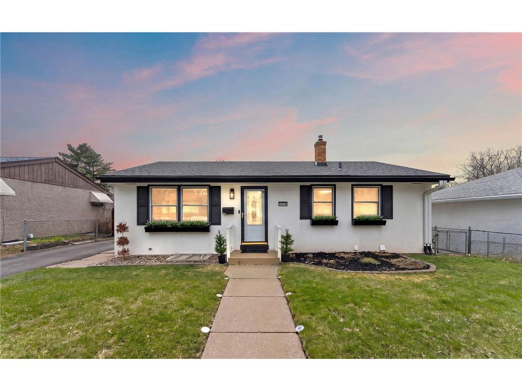 1578 Euclid Street Saint Paul MN 55106 7052957 image1