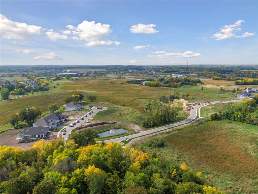 1578 Marsh Pointe Court Medina MN 55340 6818928 image3