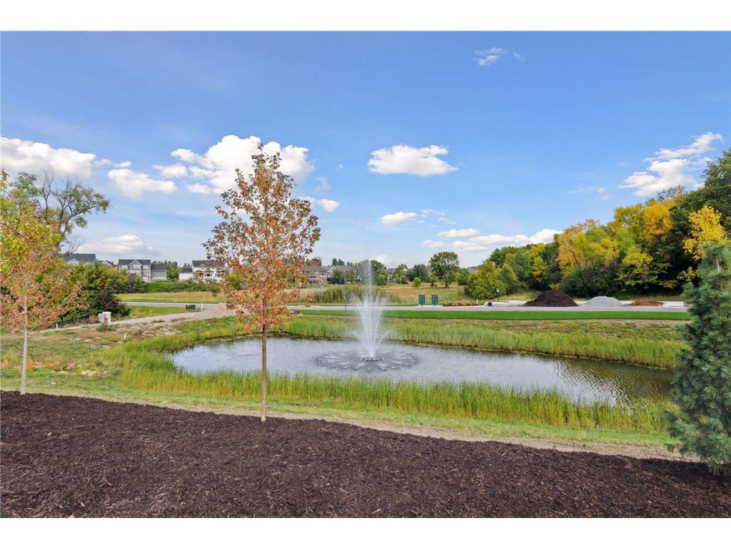 1578 Marsh Pointe Court Medina MN 55340 6818928 image5