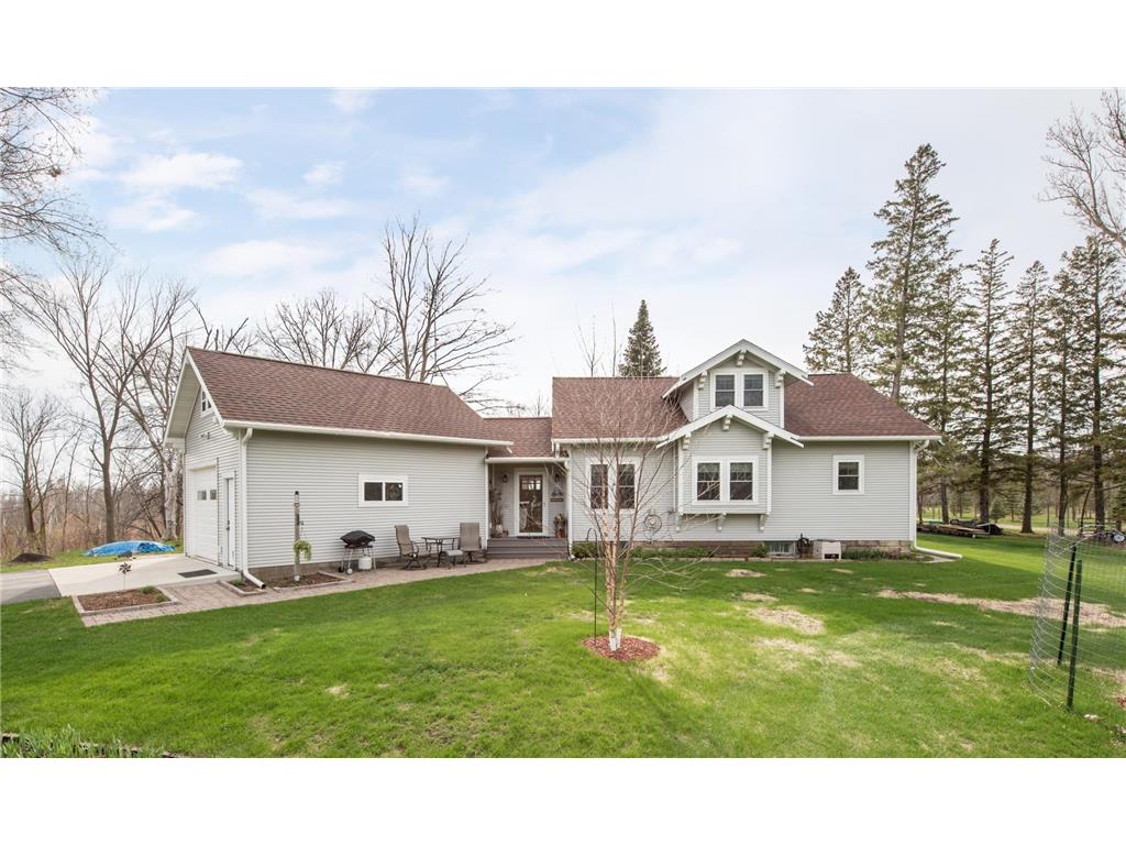 1578 N Lake Miltona Drive NE Miltona MN 56354 6369003 image1