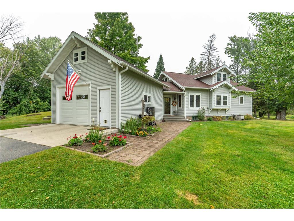 1578 N Lake Miltona Drive NE Miltona MN 56354 6787336 image1