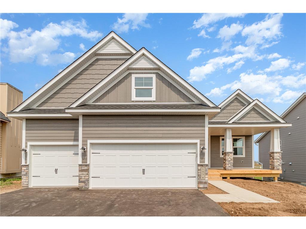 1578 Philipp Way Shakopee MN 55379 6397524 image1