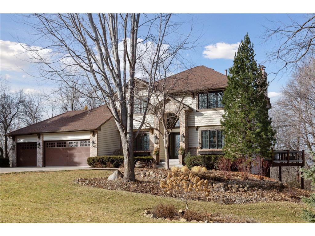 15780 56th Street NE Saint Michael MN 55376 6446670 image1