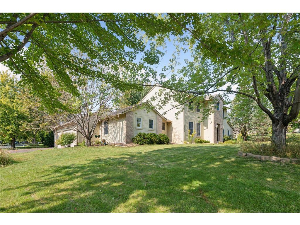 15780 Tarleton Crest N Maple Grove MN 55311 6600445 image1