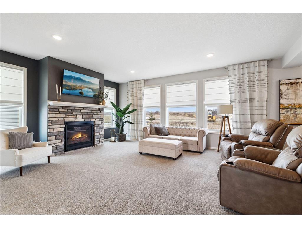 15780 Wyoming Avenue Savage MN 55378 6689120 image1