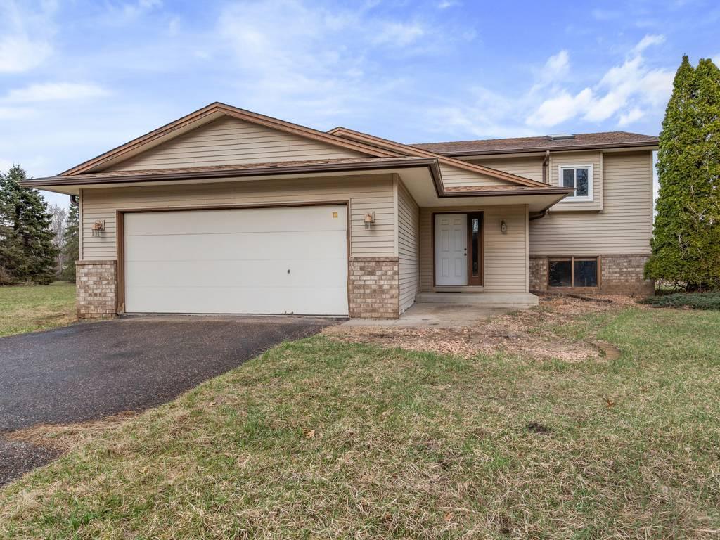 15781 Azurite Court NW Ramsey MN 55303 7049758 image1