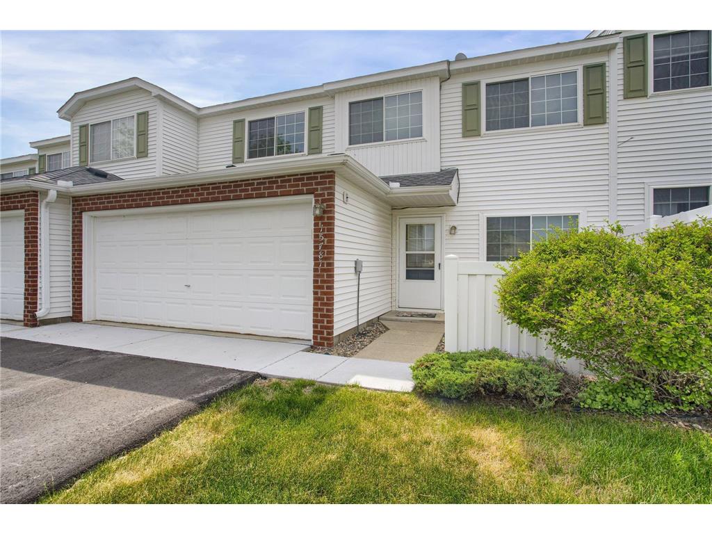 15781 Fjord Avenue #82 Apple Valley MN 55124 6645904 image1