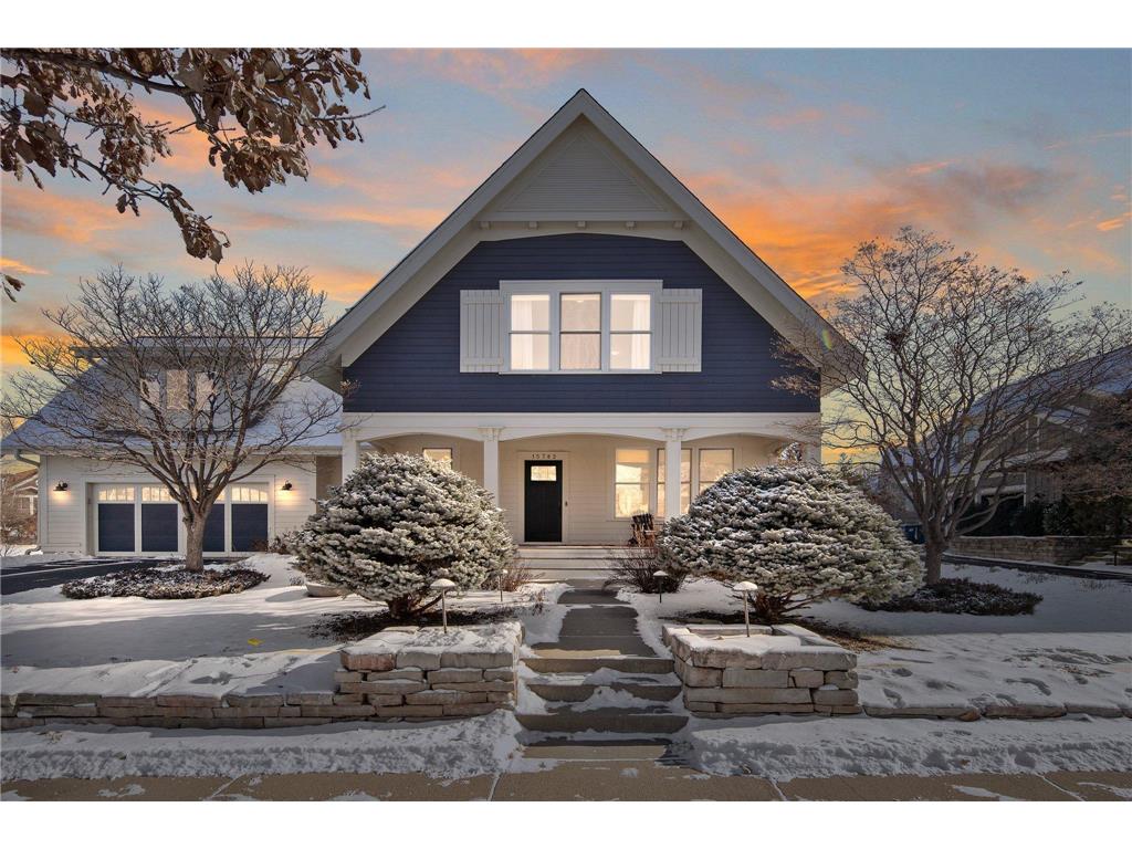 15782 Cobblestone Lake Parkway Apple Valley MN 55124 6634386 image1