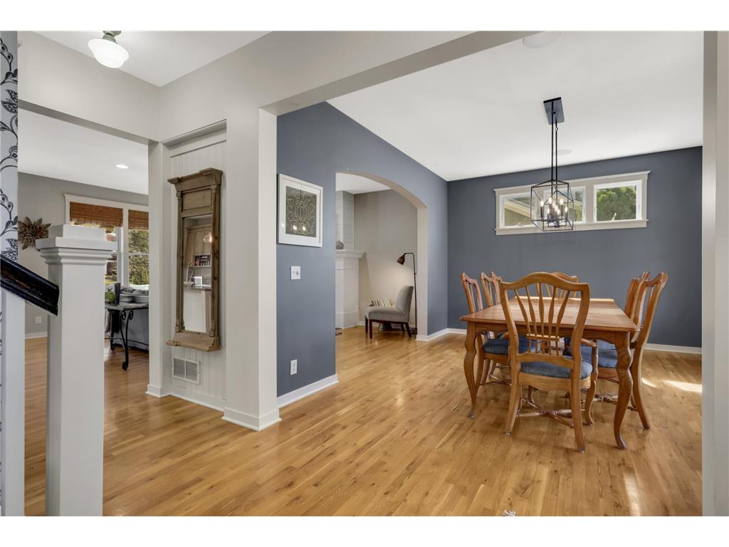 15782 Cobblestone Lake Parkway Apple Valley MN 55124 7022663 image10