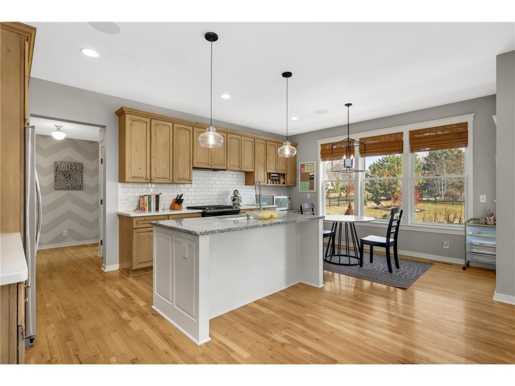 15782 Cobblestone Lake Parkway Apple Valley MN 55124 7022663 image11